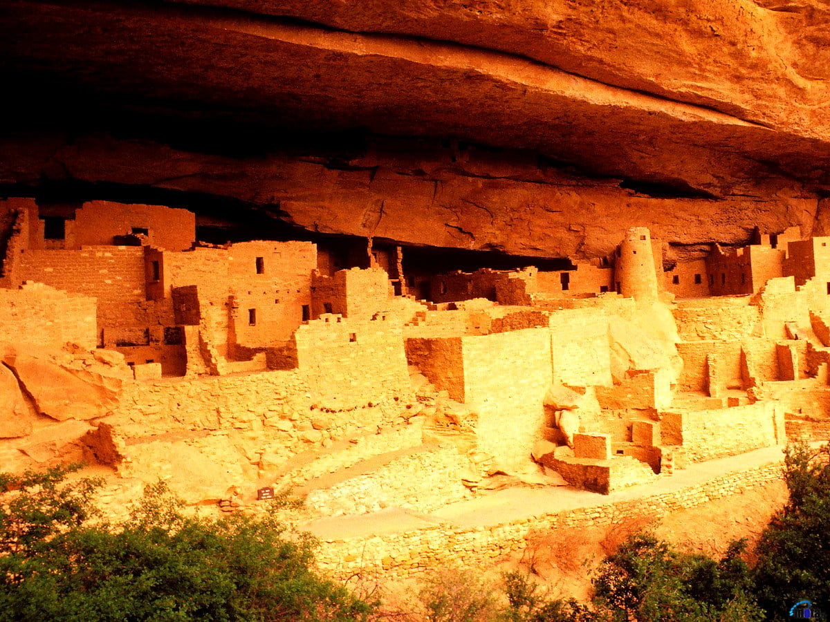 tapety-na-pulpit-park-narodowy-mesa-verde-darmowe-tapety