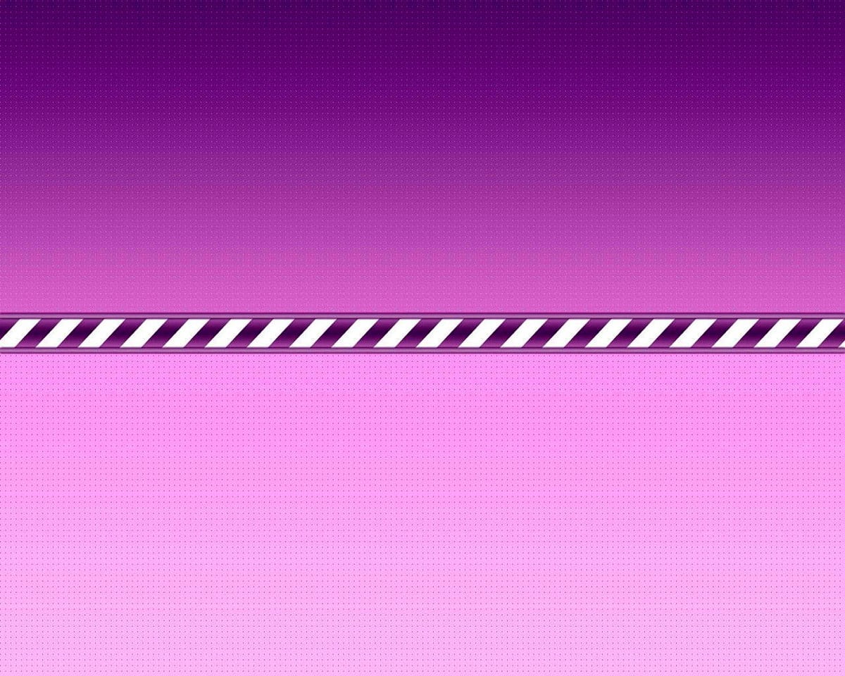 130 Tapety Na Pulpit HD Minimalistyczne Za Darmo