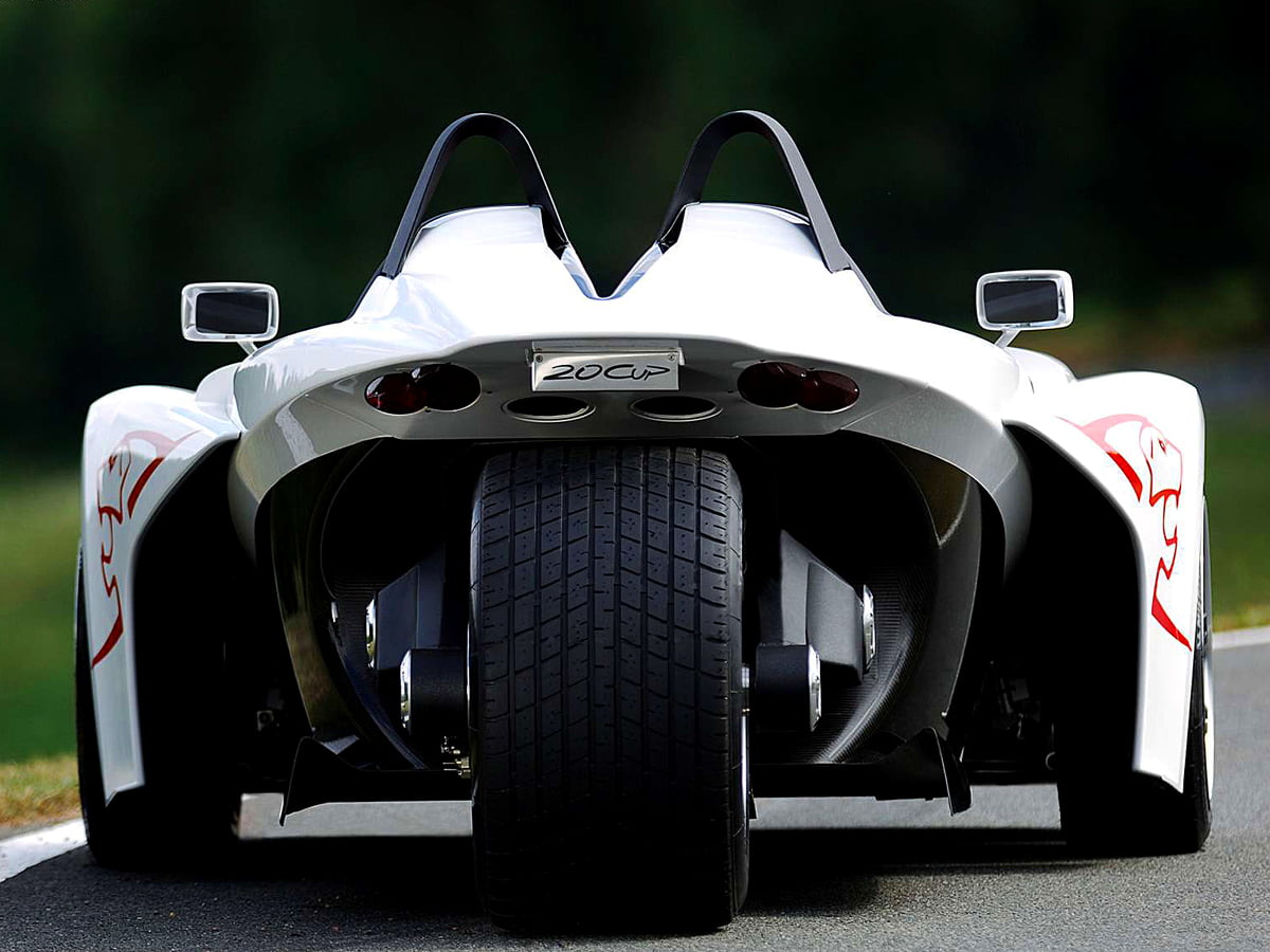 Peugeot, samochód wyścigowy, samochody, supersamochód — tapeta na pulpit (1600x1200)
