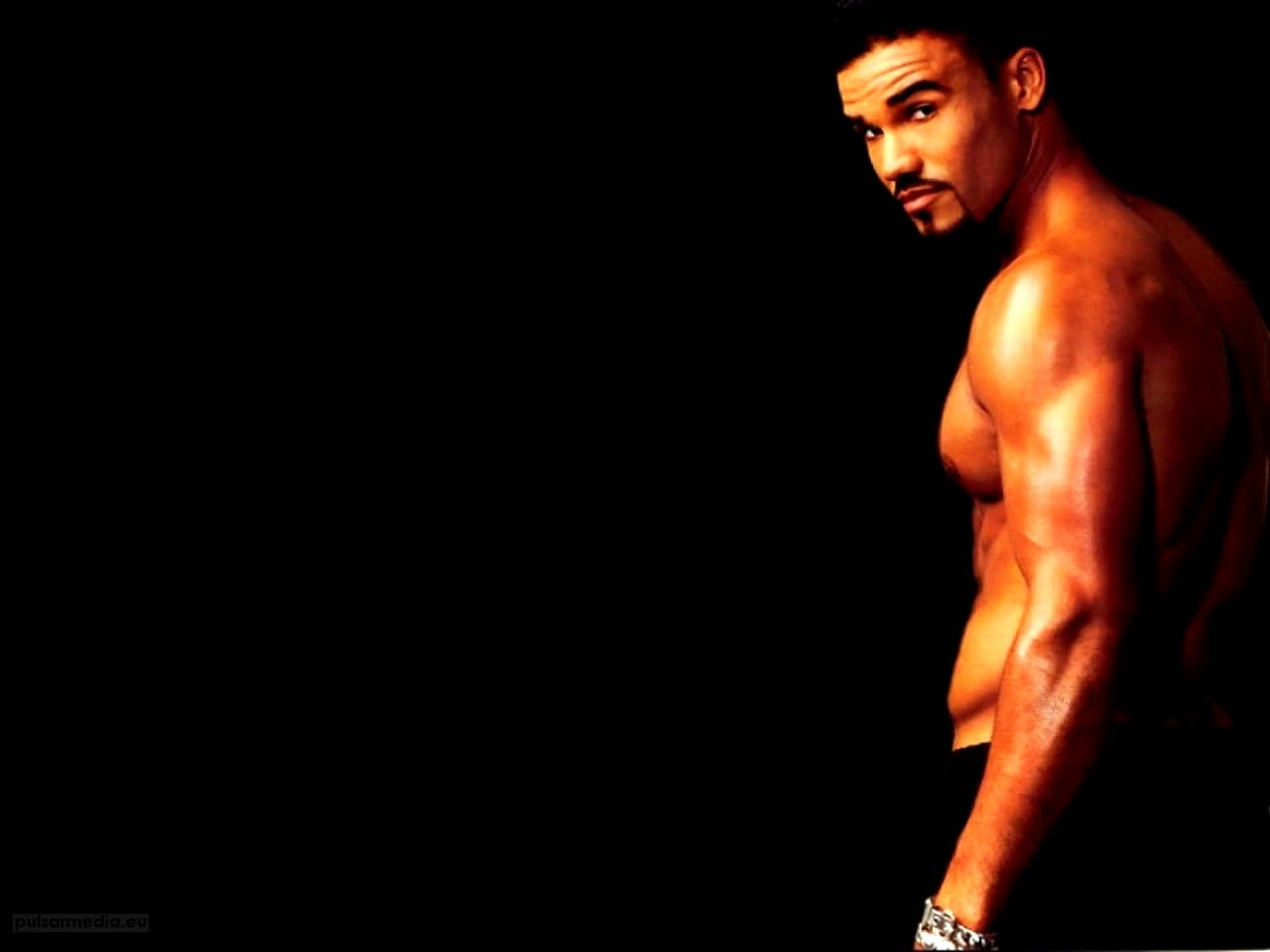 tapety-na-pulpit-profesjonalny-fitness-darmowe-tapety