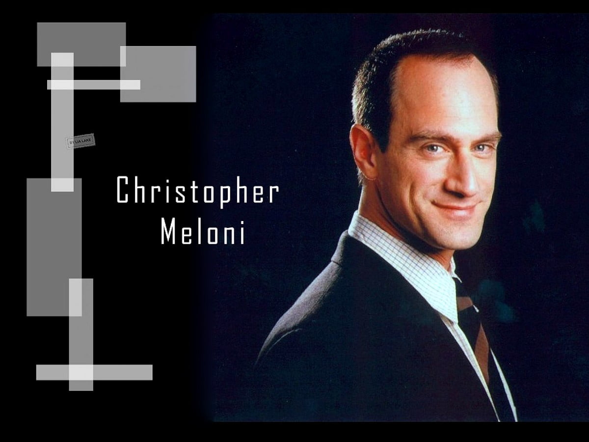 tapeta-na-pulpit-1600x900-christopher-meloni-m-czy-ni-garnitur