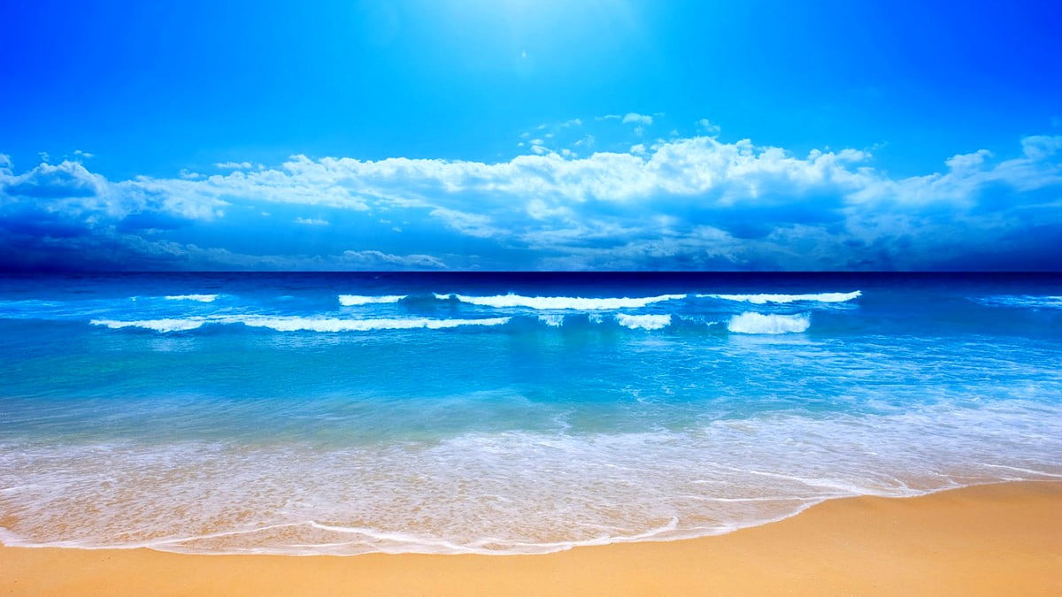 Tapeta Na Pulpit Przyroda Morze Ocean Pobierz Za Darmo Obrazy Tapeta Na Pulpit Przyroda Morze Ocean Pobierz Za Darmo Obrazy