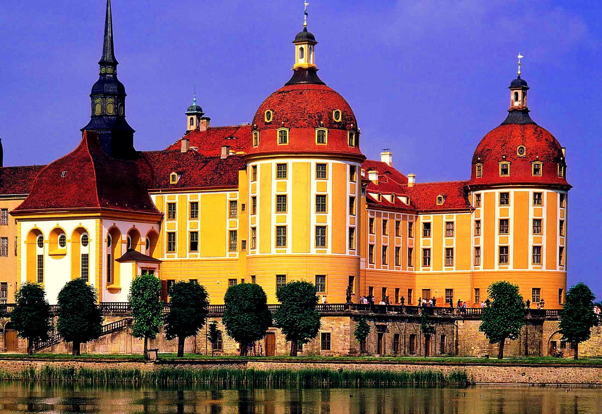 adna-tapeta-na-pulpit-pa-ac-moritzburg-zamek-moritzburg-darmowe