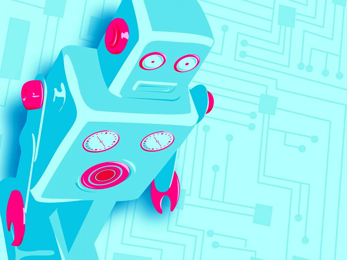 90+ Tapety na pulpit - Dla dzieci |Darmowe tapety