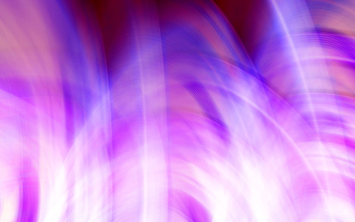 Darmowe obraz na pulpit HD — osoby twarzą