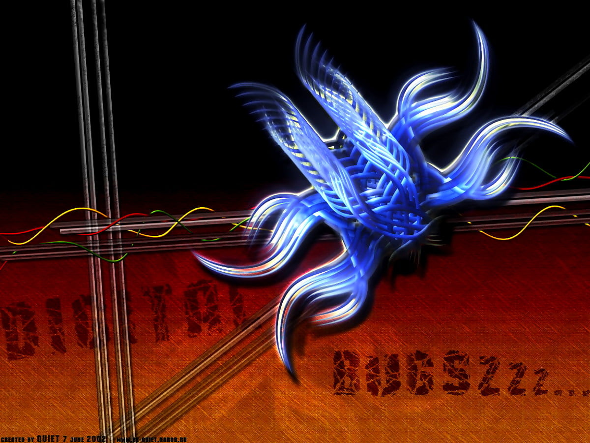 1152x864 tapety na pulpit / kreatywne, Sztuka cyfrowa, projekt graficzny, sztuka, bajki