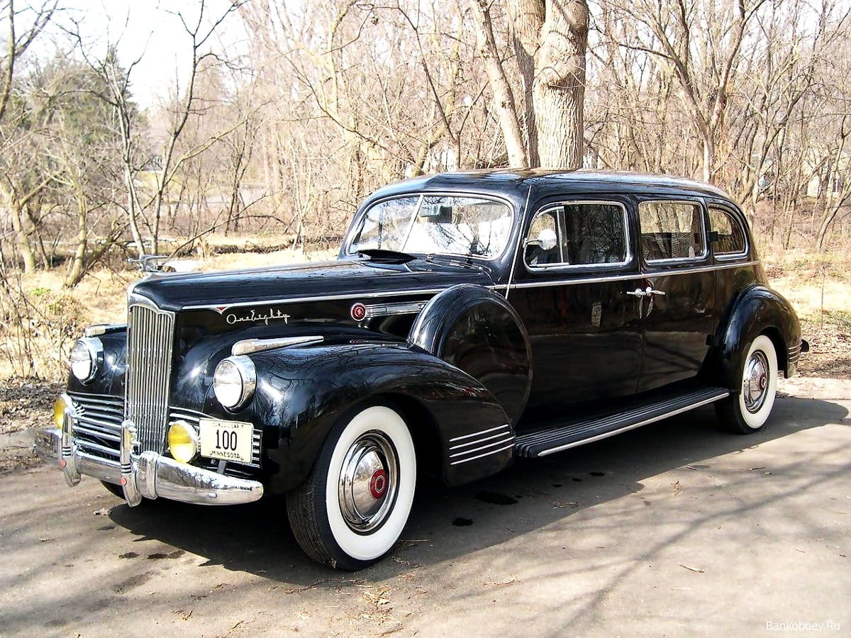 90+ Tapety na telefon - Samochody retro | Darmowe zdjęcia