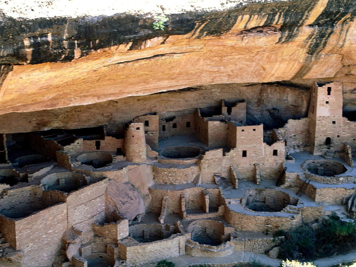 Tapety Na Pulpit Park Narodowy Mesa Verde Darmowe Tapety Tapety Na Pulpit Park Narodowy Mesa Verde Darmowe Tapety