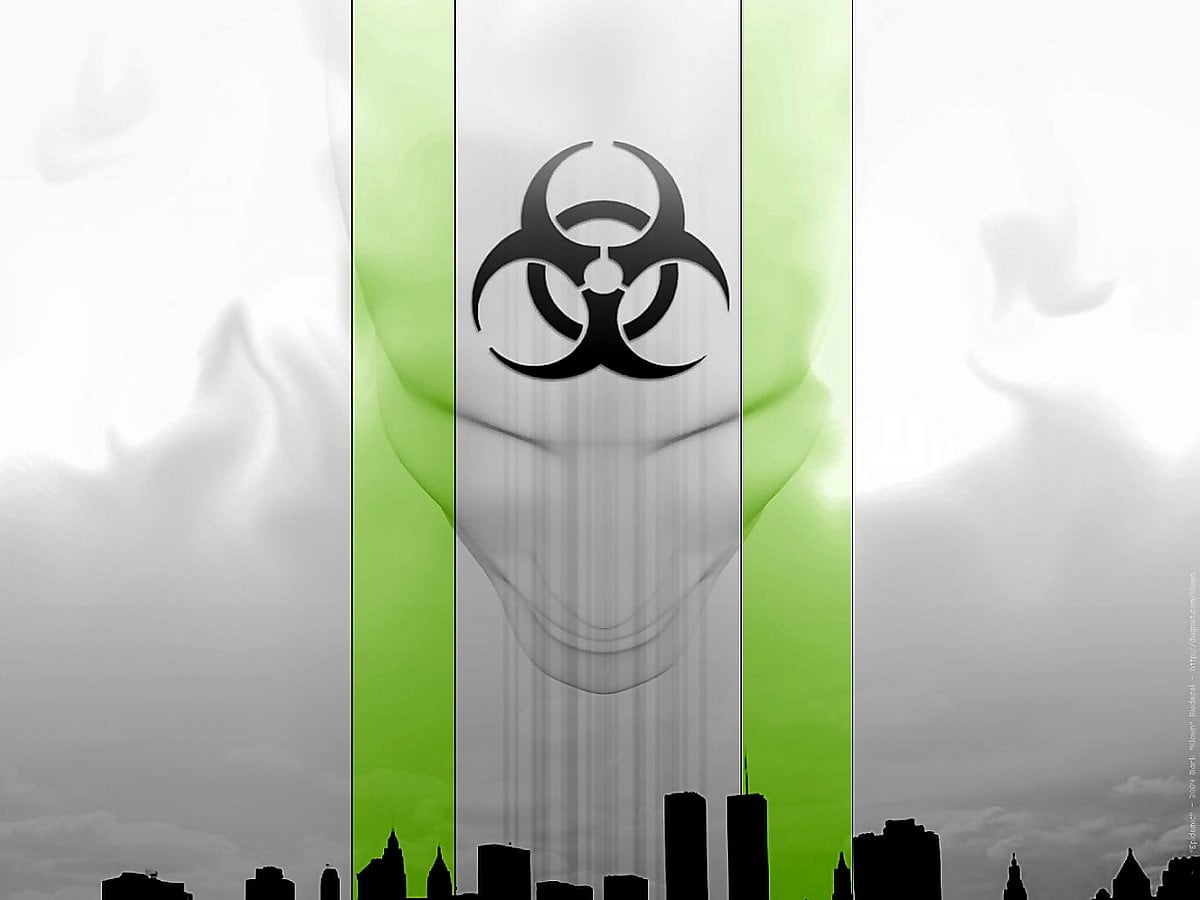 Kreatywne, Sztuka cyfrowa, sztuka, projekt, bajki