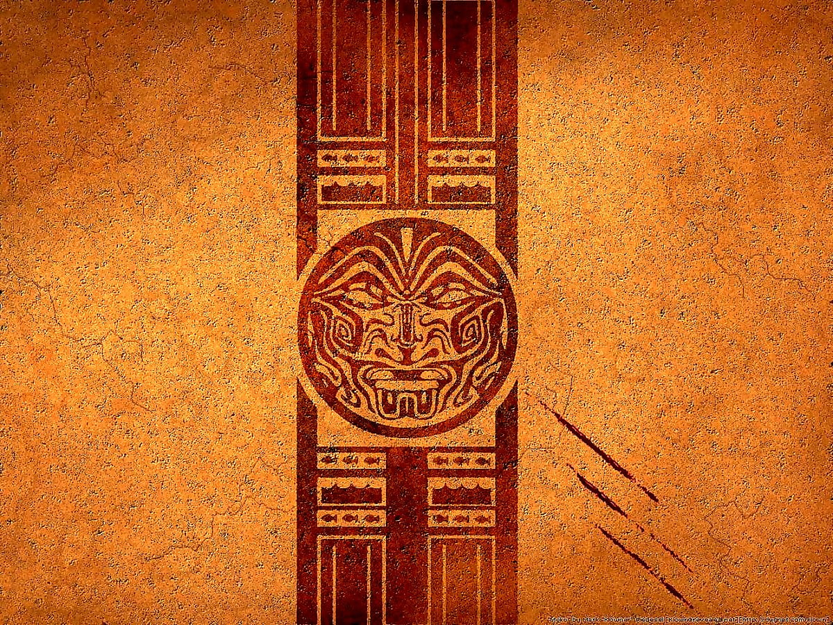 Darmowe tapeta na pulpit HD : Sztuka cyfrowa, kreatywne, Snowboarding, książka, longboard