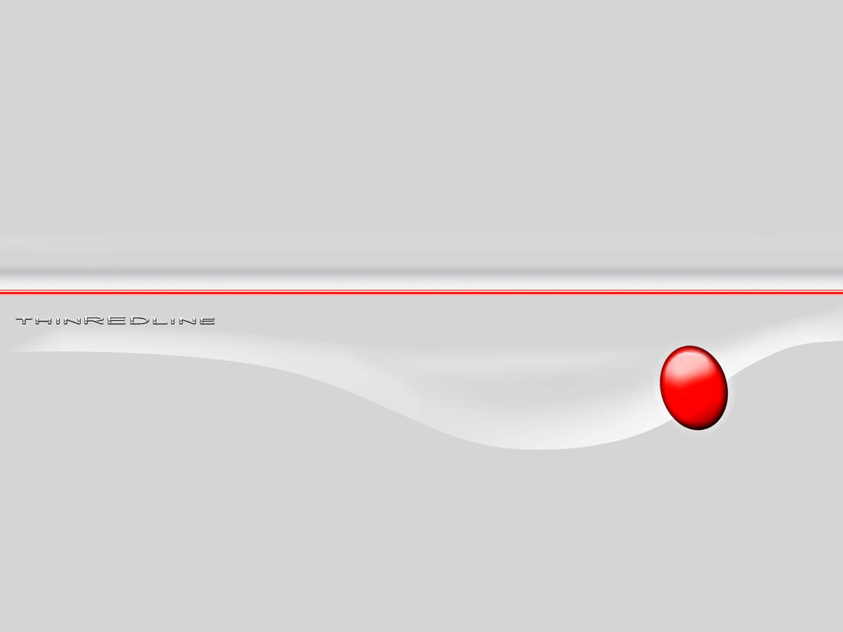 130 Minimalistyczne Tapety Na Pulpit HD Darmowe Tapety
