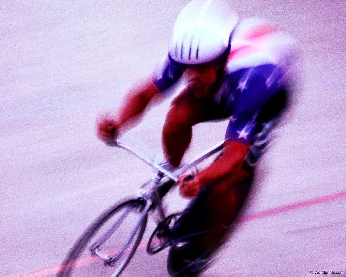 Sport Rowerowy Tapety na pulpit - Sport rowerowy | Darmowe tapety