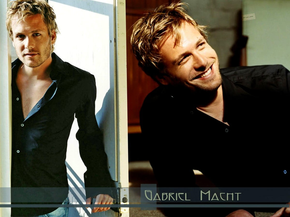 HD tapeta na pulpit / kilka osób