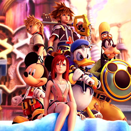 Gra przygodowa: 400+ tapety