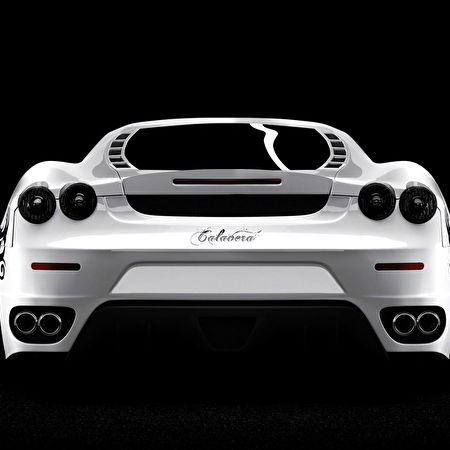 Ferrari: 100+ tapety