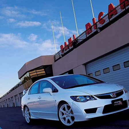 Hatchback: 60+ tapety