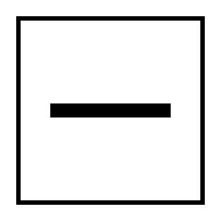 Prostokąt: 90+ tapety