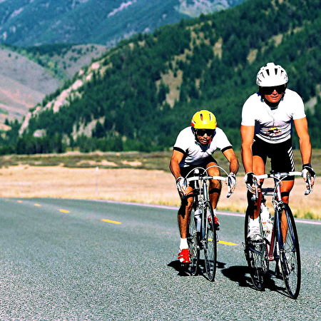 Sport Rowerowy Tapeta na pulpit Jazda Rowerem, Sport Rowerowy, Kolarstwo Szosowe ...